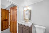 801 Hawthorn St - Photo 16