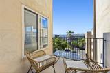 801 Hawthorn St - Photo 17
