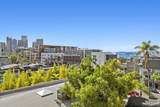 801 Hawthorn St - Photo 18