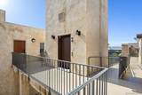 801 Hawthorn St - Photo 19
