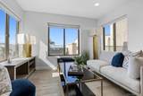 801 Hawthorn St - Photo 2