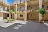 801 Hawthorn St - Photo 20