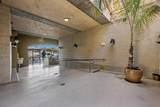 801 Hawthorn St - Photo 21