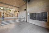 801 Hawthorn St - Photo 22