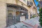 801 Hawthorn St - Photo 23