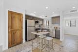 801 Hawthorn St - Photo 3