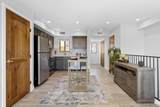 801 Hawthorn St - Photo 4