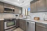 801 Hawthorn St - Photo 5