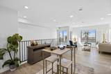 801 Hawthorn St - Photo 7