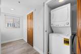 801 Hawthorn St - Photo 8