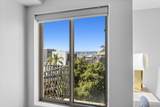 801 Hawthorn St - Photo 9