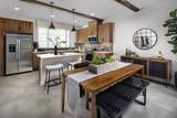 10202 Vista Lusardi Lot 3 - Photo 4