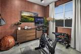 10202 Vista Lusardi Lot 3 - Photo 7