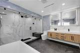 5150 Campo Road - Photo 10