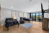 5150 Campo Road - Photo 11