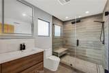 5150 Campo Road - Photo 12