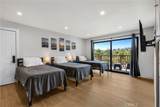 5150 Campo Road - Photo 13