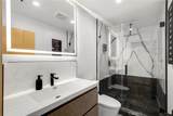 5150 Campo Road - Photo 14