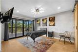 5150 Campo Road - Photo 15