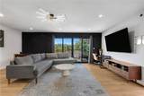 5150 Campo Road - Photo 16