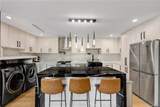 5150 Campo Road - Photo 17