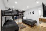 5150 Campo Road - Photo 18