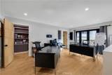 5150 Campo Road - Photo 19