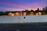 5150 Campo Road - Photo 2