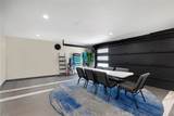 5150 Campo Road - Photo 20