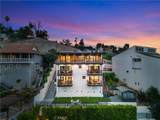 5150 Campo Road - Photo 21
