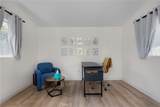 5150 Campo Road - Photo 25