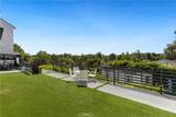 5150 Campo Road - Photo 26