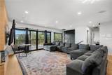 5150 Campo Road - Photo 4