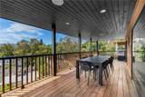 5150 Campo Road - Photo 5