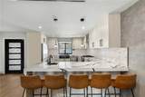 5150 Campo Road - Photo 6
