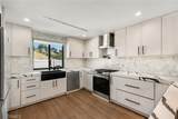 5150 Campo Road - Photo 7