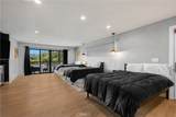 5150 Campo Road - Photo 8
