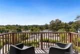 5150 Campo Road - Photo 9
