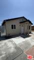 806 Grandee Avenue - Photo 1