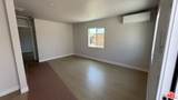 806 Grandee Avenue - Photo 2