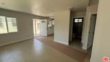 806 Grandee Avenue - Photo 3