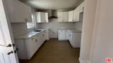 806 Grandee Avenue - Photo 4