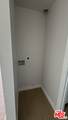 806 Grandee Avenue - Photo 5