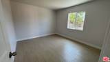 806 Grandee Avenue - Photo 7
