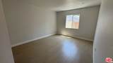 806 Grandee Avenue - Photo 8