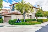 2717 Plumb - Photo 1