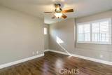 2717 Plumb - Photo 11