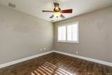 2717 Plumb - Photo 12