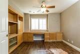 2717 Plumb - Photo 13