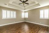 2717 Plumb - Photo 14